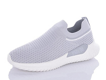 Кроссовки Veer-Demax B3345-4 в магазине Фонтан Обуви