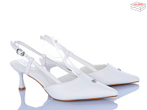 Босоножки Vika 156-5 в магазине Фонтан Обуви