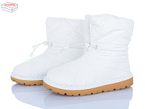 Дутики Мир 3933-H93A68-1 в магазине Фонтан Обуви