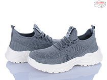 Кроссовки Kulada-Ucss-M•D 2612-2 в магазине Фонтан Обуви