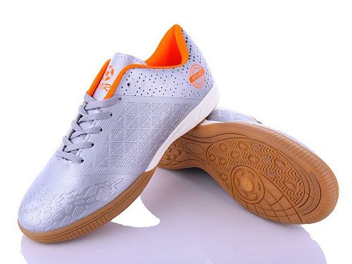 Спорт Caroc XLS5079P в магазине Фонтан Обуви