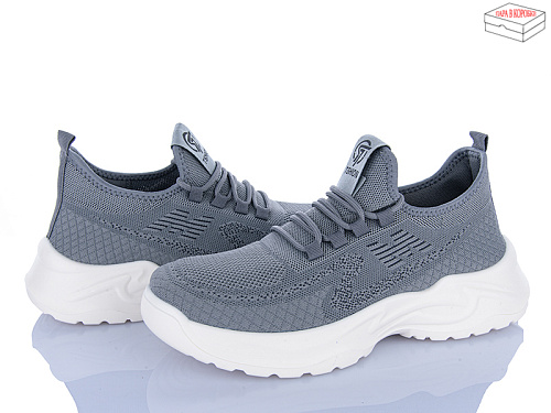 Кроссовки Kulada-Ucss-M•D 2612-2 в магазине Фонтан Обуви