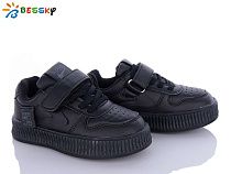 Кроссовки Klf BD3370-3B в магазине Фонтан Обуви