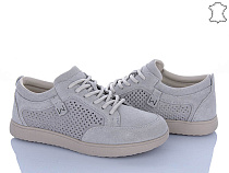 Кроссовки Itts P04-3 в магазине Фонтан Обуви