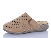 Шлепанцы Wsmr 2502-8 в магазине Фонтан Обуви