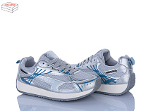 Кроссовки Alimama-Girnaive W804-3 в магазине Фонтан Обуви