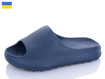 Шлепанцы Luckline 5127-2 в магазине Фонтан Обуви