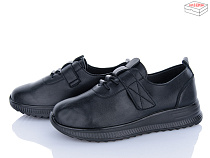 Туфли Suba D308-1 в магазине Фонтан Обуви