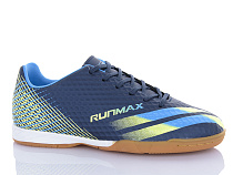 Спорт Kmb2 B1720-6 в магазине Фонтан Обуви