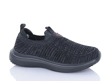 Кроссовки Dafuyuan B2562-7 в магазине Фонтан Обуви