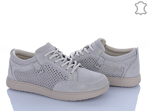 Кроссовки Itts P04-3 в магазине Фонтан Обуви