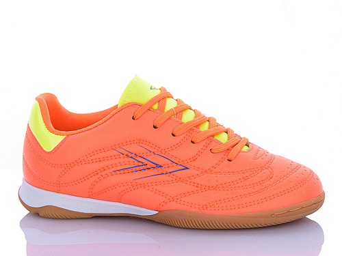 Спорт Runmax C1726-2 в магазине Фонтан Обуви
