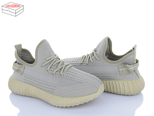 Кроссовки Seven 777-B11-15 в магазине Фонтан Обуви