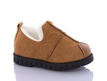 Туфли Ashiguli L637-6 в магазине Фонтан Обуви