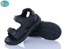 Босоножки Bbt L853-3-1 в магазине Фонтан Обуви