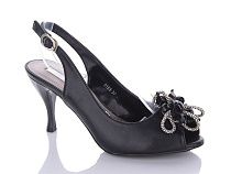 Босоножки Lino Marano 1053 в магазине Фонтан Обуви