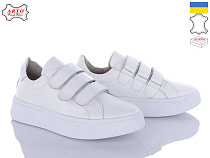 Arto2 720 б-к в магазине Фонтан Обуви