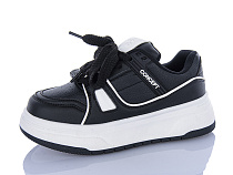 Кроссовки Xifa Kids XXF02-C11175-0 в магазине Фонтан Обуви