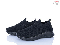 Кроссовки Moli L64-1 піна в магазине Фонтан Обуви