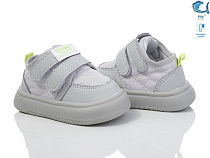 Кроссовки Том.М 50959E в магазине Фонтан Обуви