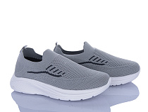 Кроссовки Xifa 963-021 піна в магазине Фонтан Обуви