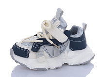 Кроссовки Yalike 2008-1 в магазине Фонтан Обуви