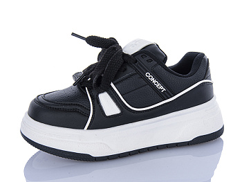 Кроссовки Xifa Kids XXF02-C11175-0 в магазине Фонтан Обуви