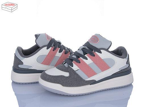 Кроссовки Мир 4325-H6525-73 в магазине Фонтан Обуви