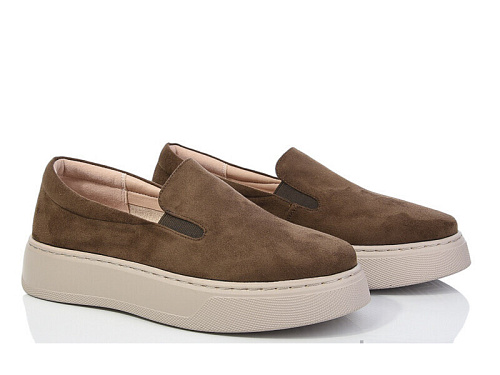 Туфли Lino Marano K100-17 в магазине Фонтан Обуви