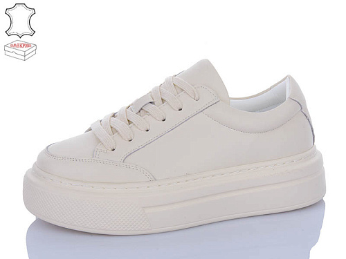 Кроссовки Qq Shoes 7QQ09-3 в магазине Фонтан Обуви