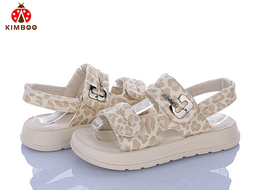 Босоножки Солнце XD608-3M в магазине Фонтан Обуви