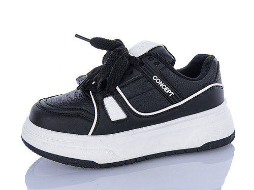 Кроссовки Xifa Kids XXF02-C11175-0 в магазине Фонтан Обуви