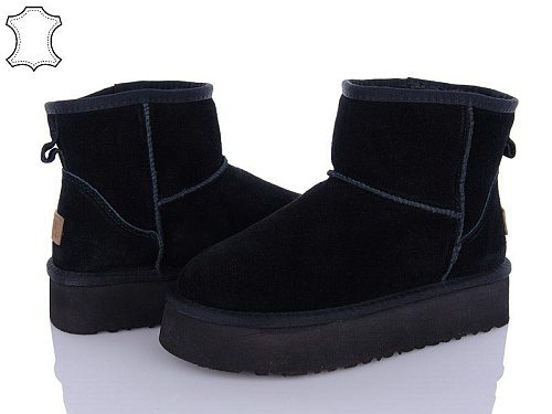 ITTS2 A805 в магазине Фонтан Обуви