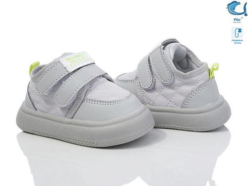 Кроссовки Том.М 50959E в магазине Фонтан Обуви