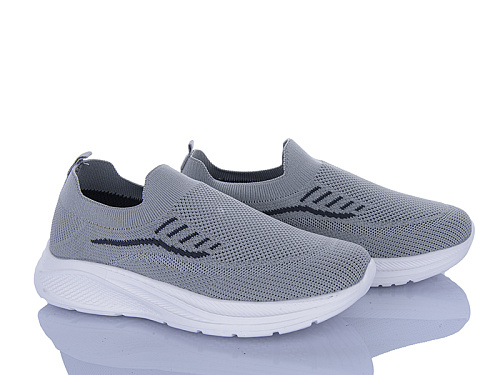 Кроссовки Xifa 963-021 піна в магазине Фонтан Обуви