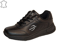 Bona 821CП в магазине Фонтан Обуви