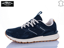 Кроссовки Baas W3170-3 в магазине Фонтан Обуви