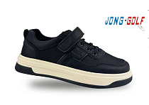 Кроссовки Jong-Golf C11564-20 в магазине Фонтан Обуви