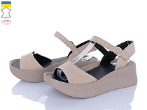 Ailinda2 9652-35 в магазине Фонтан Обуви