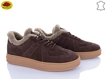 Кроссовки Meideli B33-3 в магазине Фонтан Обуви