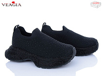 Кроссовки Veagia-Ada N2603-1 в магазине Фонтан Обуви