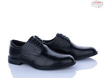 Туфли M•D-Gresso-Lunastep D48-9 в магазине Фонтан Обуви