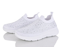 Кроссовки Бабочка 401-726 в магазине Фонтан Обуви