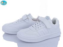 Кроссовки Bbt H507-3-2 в магазине Фонтан Обуви