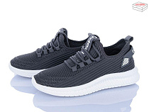 Кроссовки Arzo 779-14 в магазине Фонтан Обуви