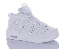 Кроссовки X&L F198 в магазине Фонтан Обуви