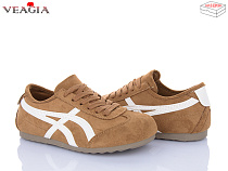 Кроссовки Veagia-Ada 10090-2 в магазине Фонтан Обуви