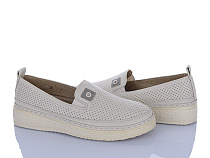 Туфли Lion-Lu 2024-9 в магазине Фонтан Обуви