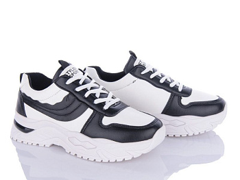Кроссовки Okshoes 23-66 в магазине Фонтан Обуви