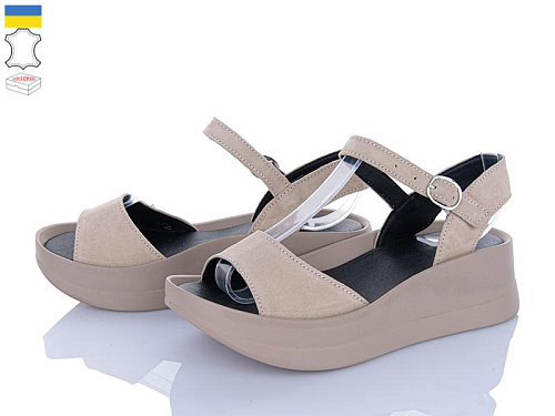 Ailinda2 9652-35 в магазине Фонтан Обуви